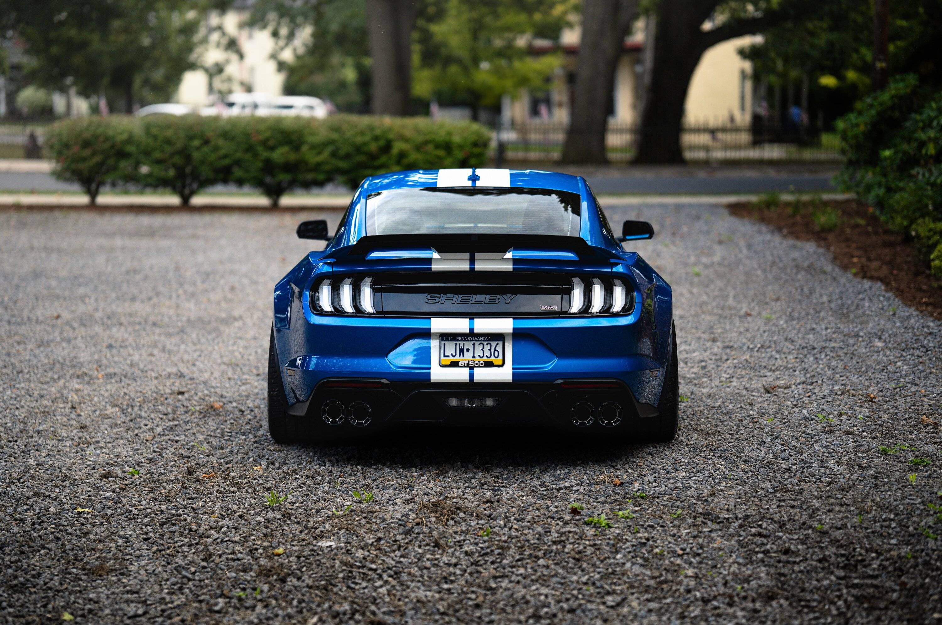 Flagship Series One Shelby GT500 Widebody Gloss Silver27 copy.jpg