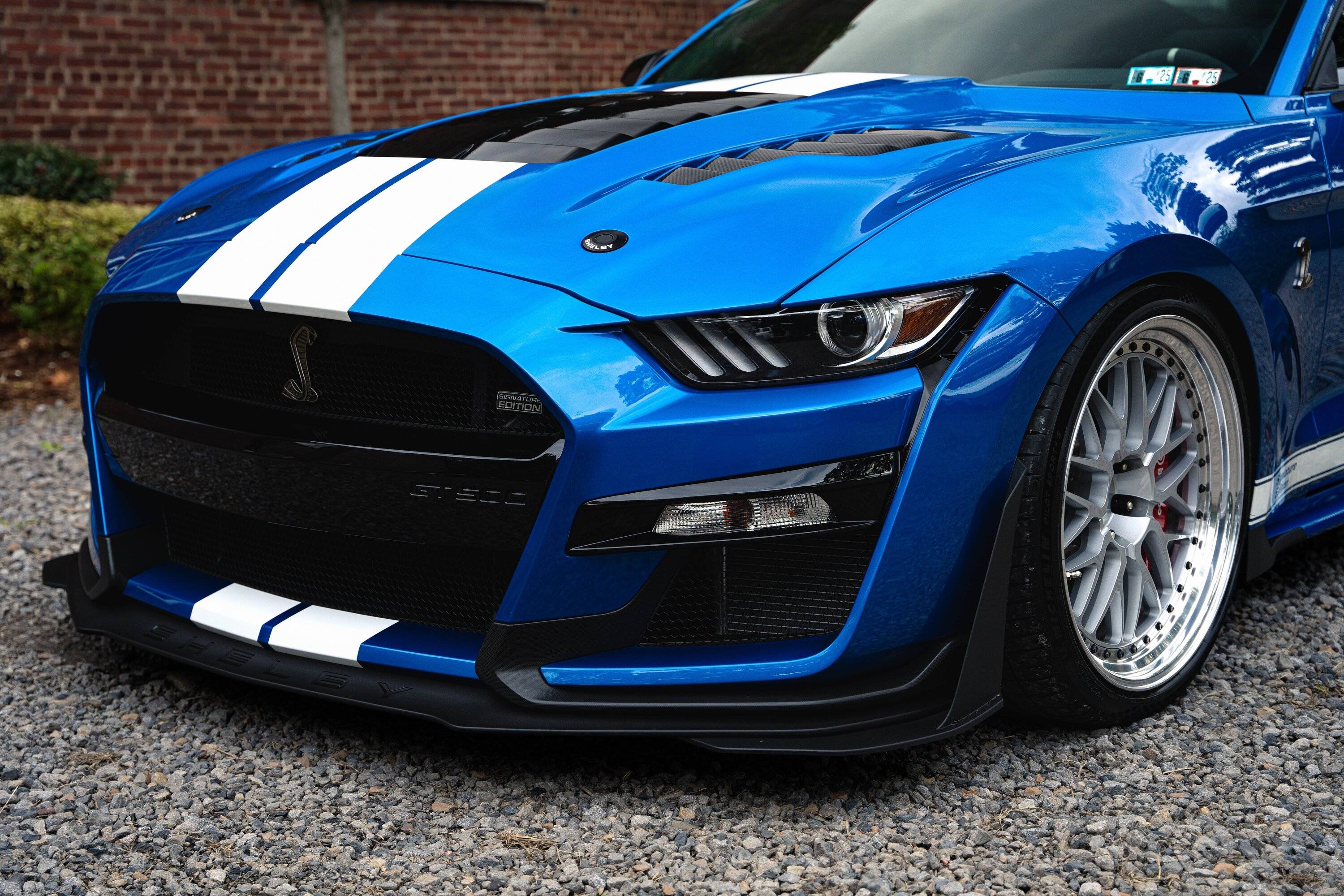 Flagship Series One Shelby GT500 Widebody Gloss Silver21 copy.jpg
