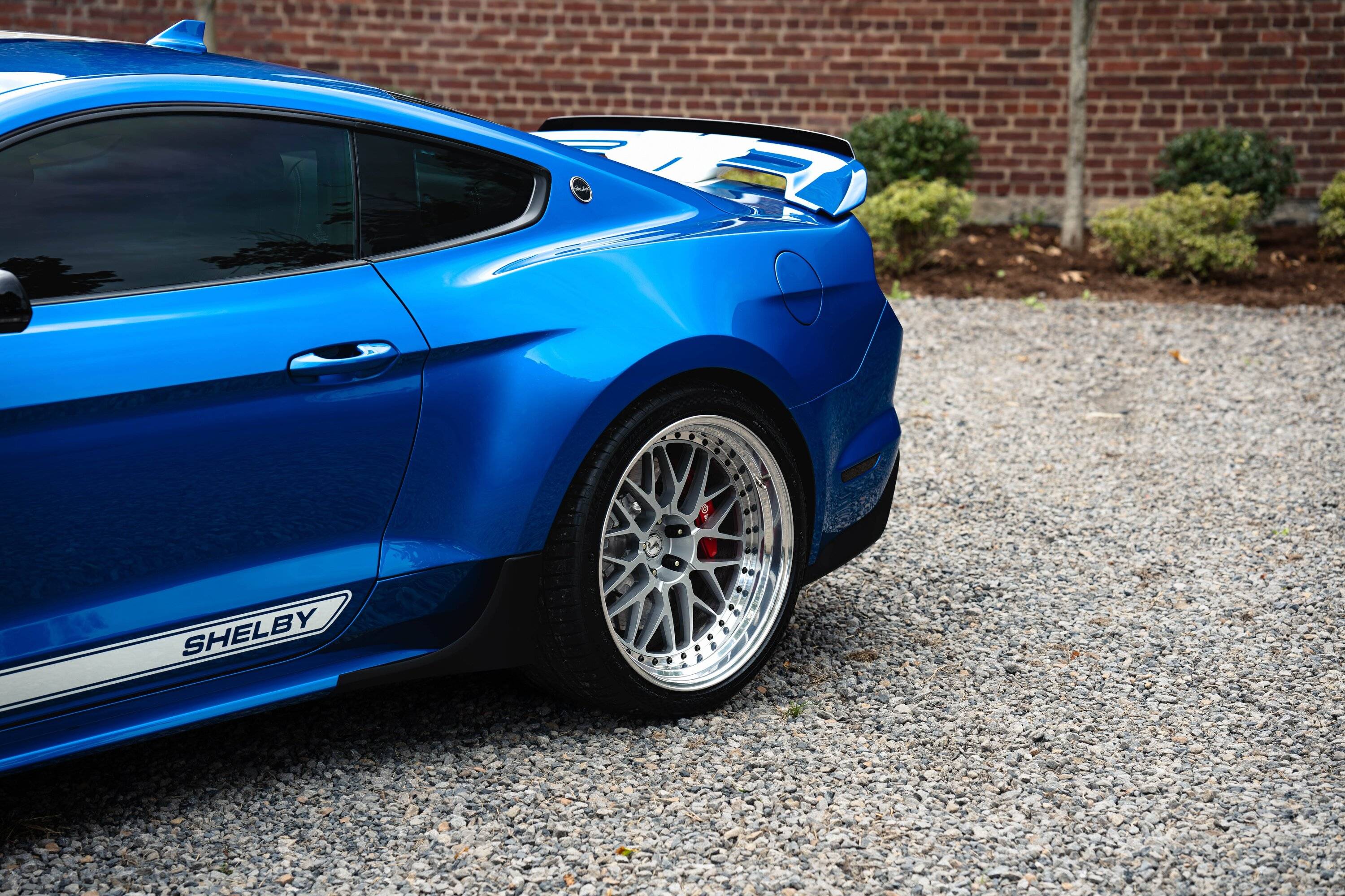 Flagship Series One Shelby GT500 Widebody Gloss Silver13 copy.jpg