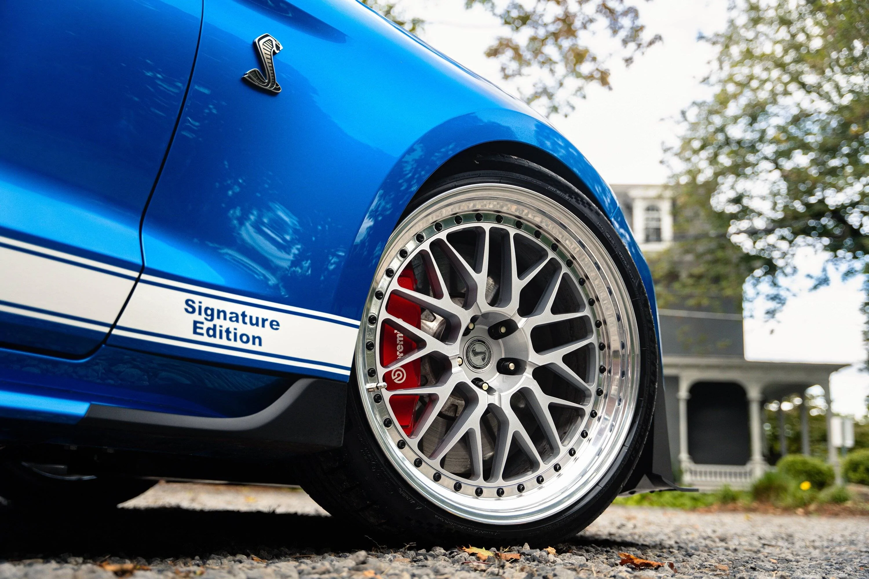 Flagship Series One Shelby GT500 Widebody Gloss Silver12 copy.jpg