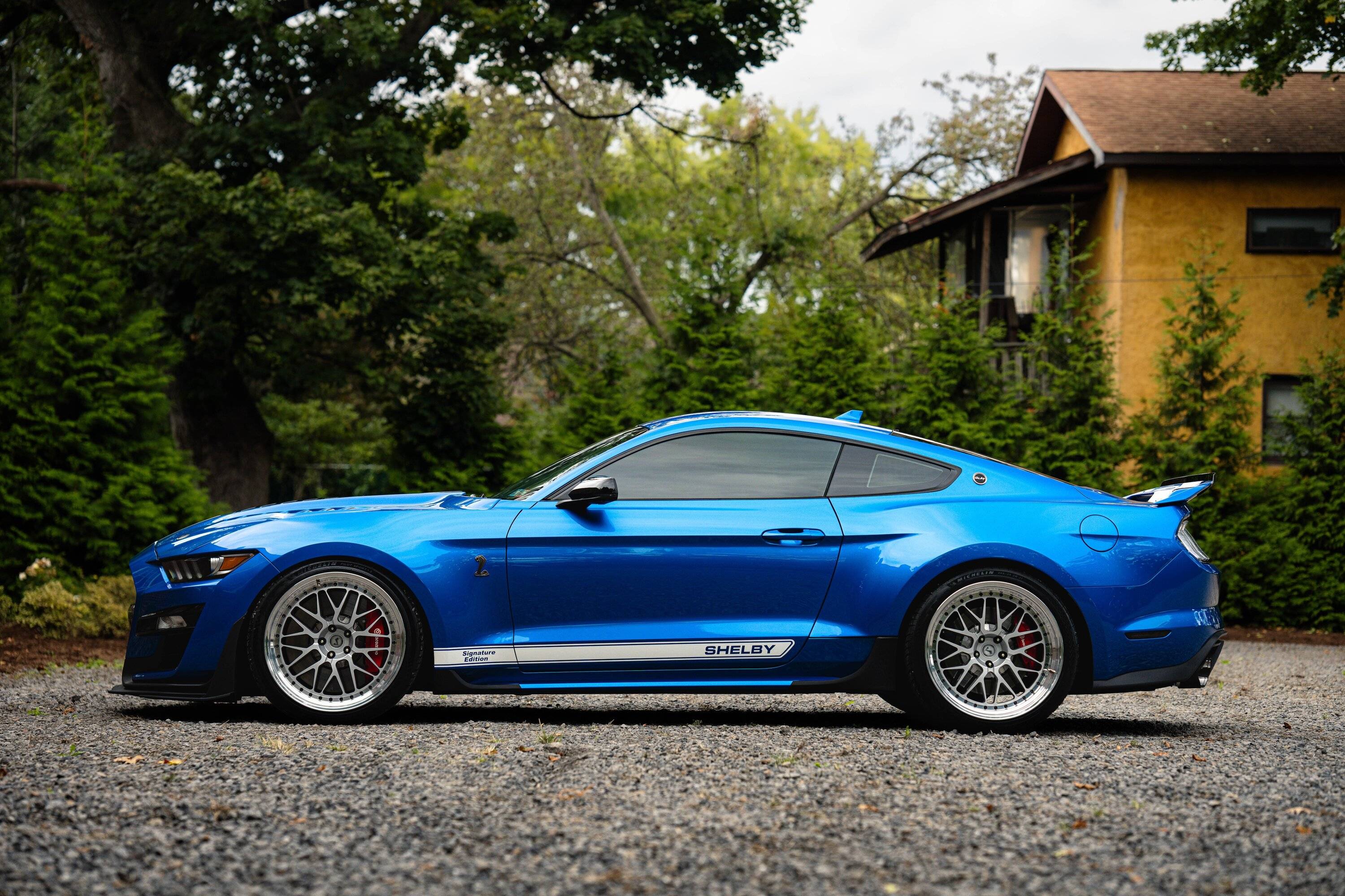 Flagship Series One Shelby GT500 Widebody Gloss Silver3 copy.jpg