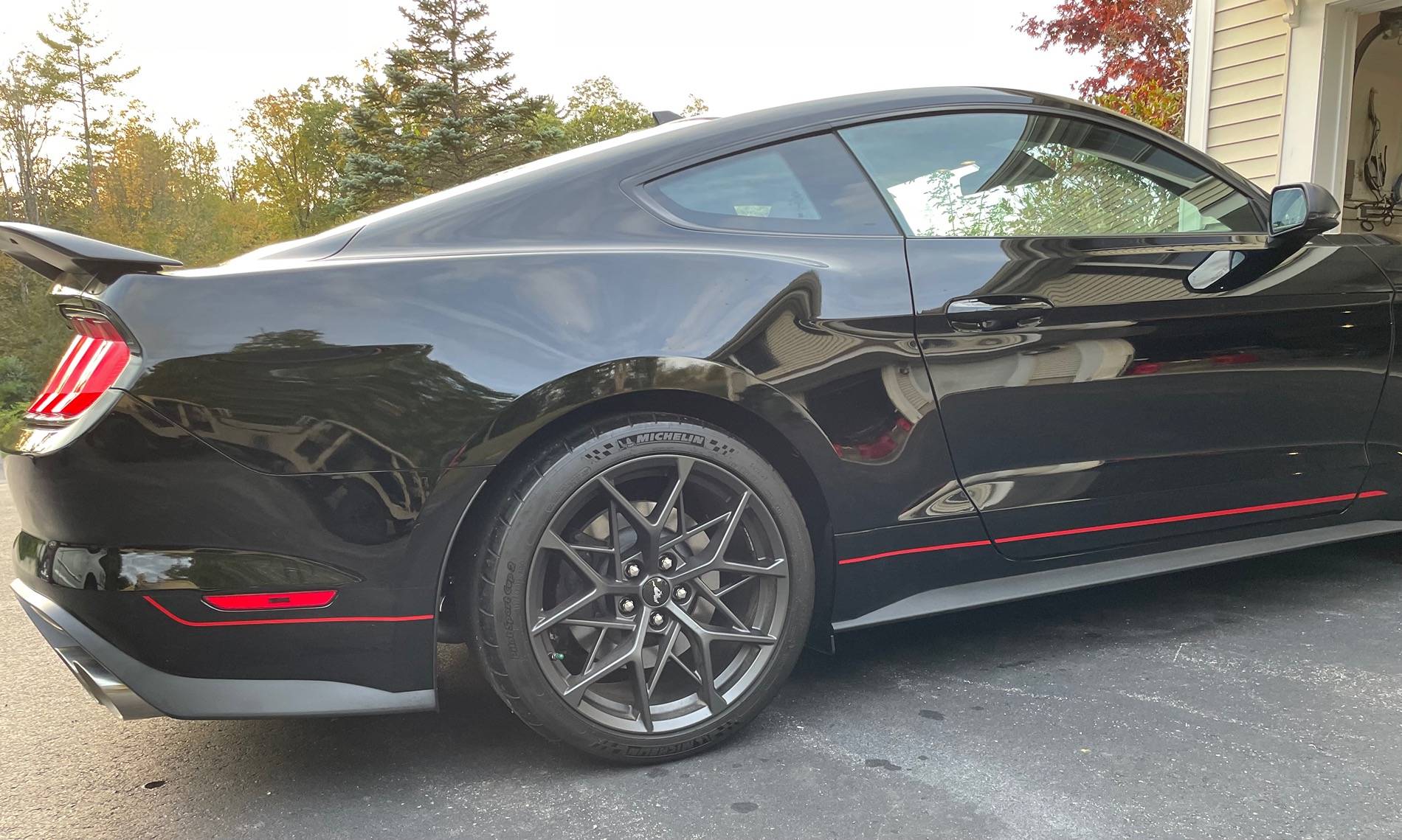 IMG_9377.jpeg