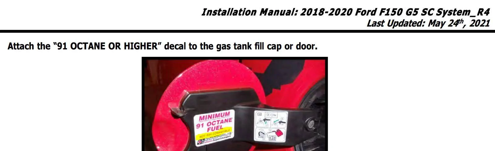 1727996267878-re.jpg