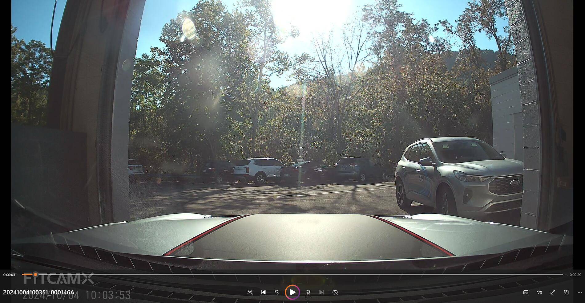 1728064139441-mw.jpg
