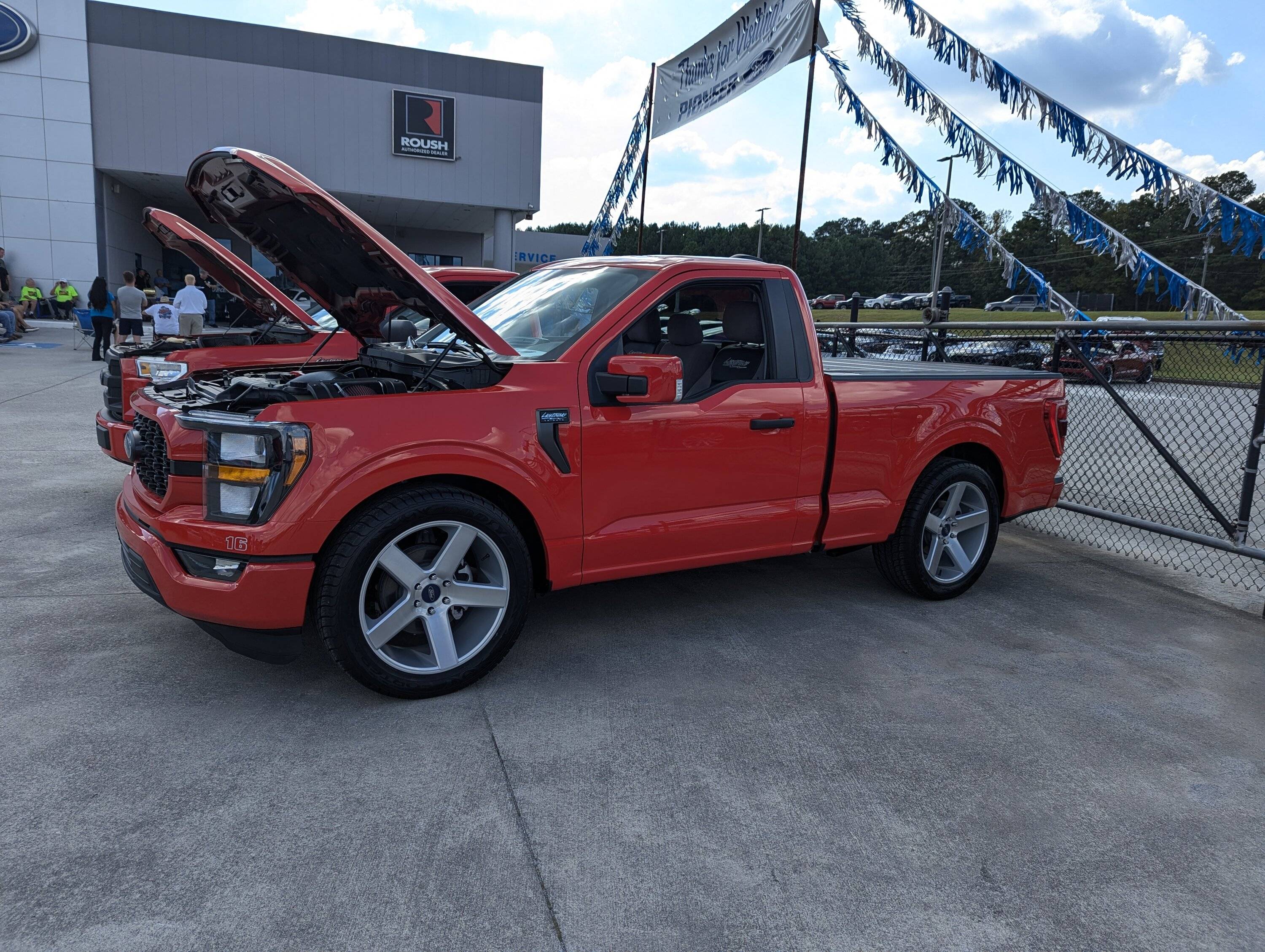 PXL_20241005_200201795.jpg