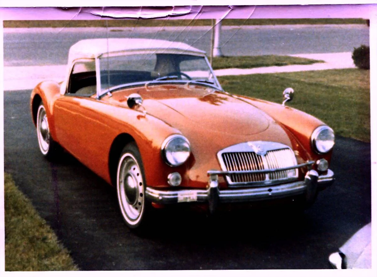 61 MGA  .jpg