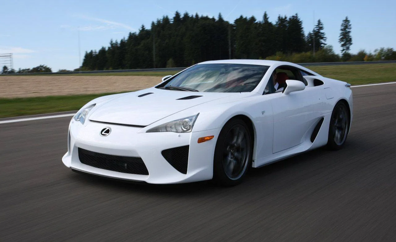 LFA.webp