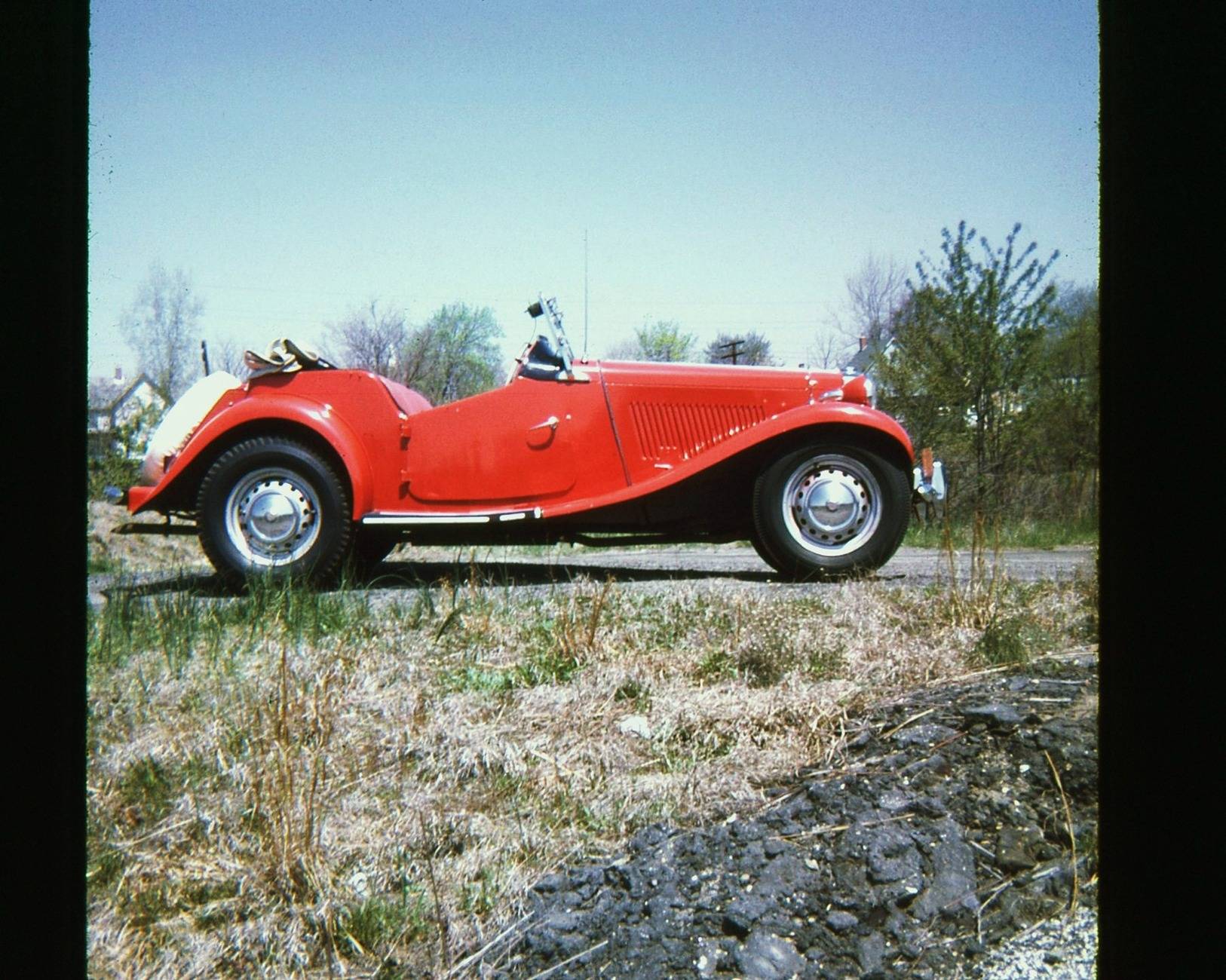 52 MGTD (2).jpg