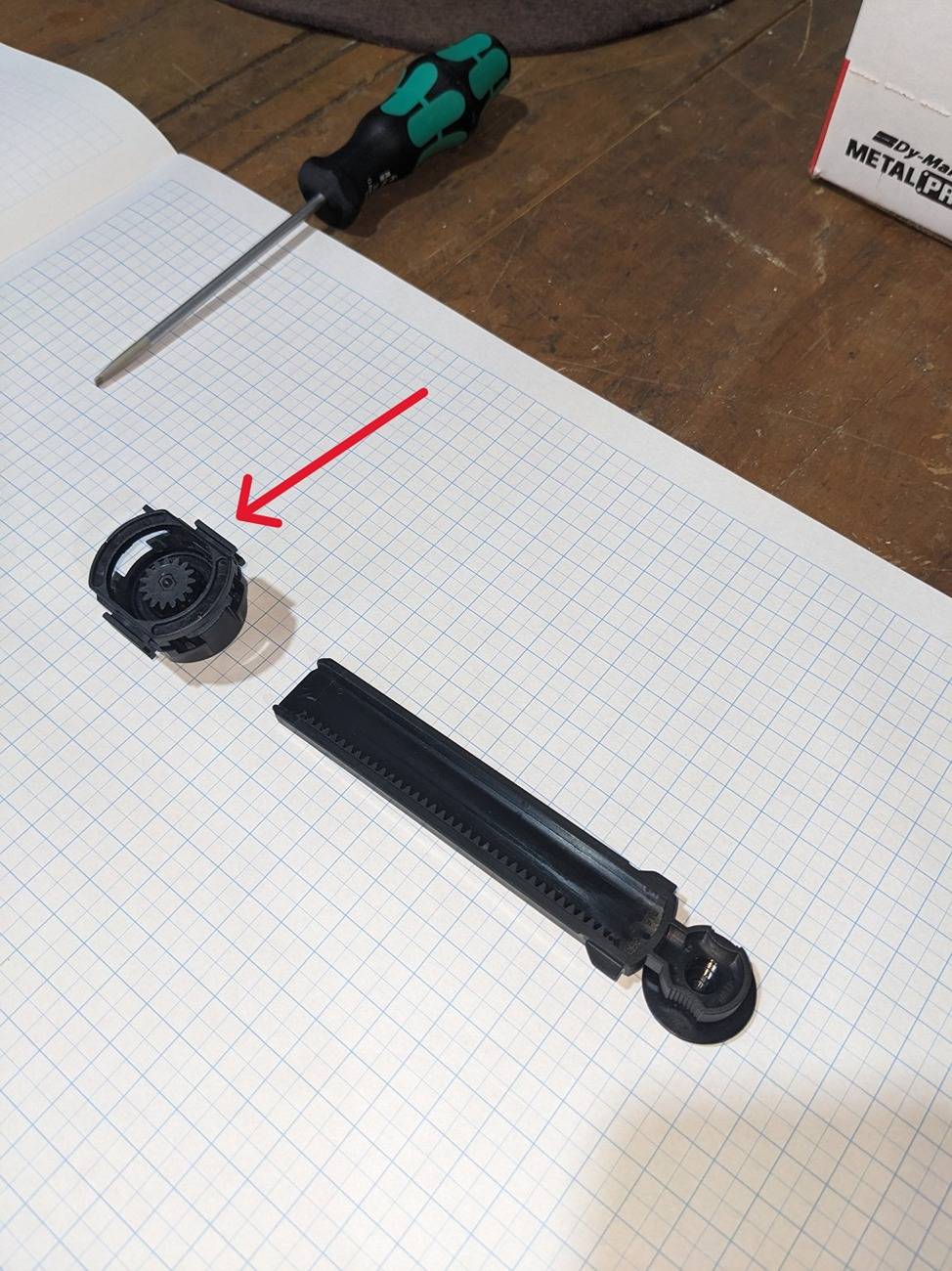 Glove Box Fix 1.jpg