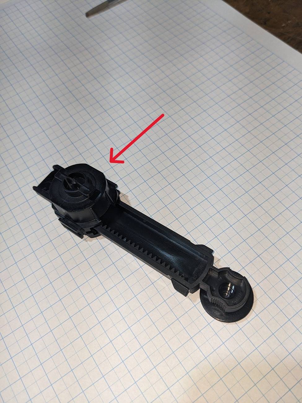 Glove Box Fix 2.jpg