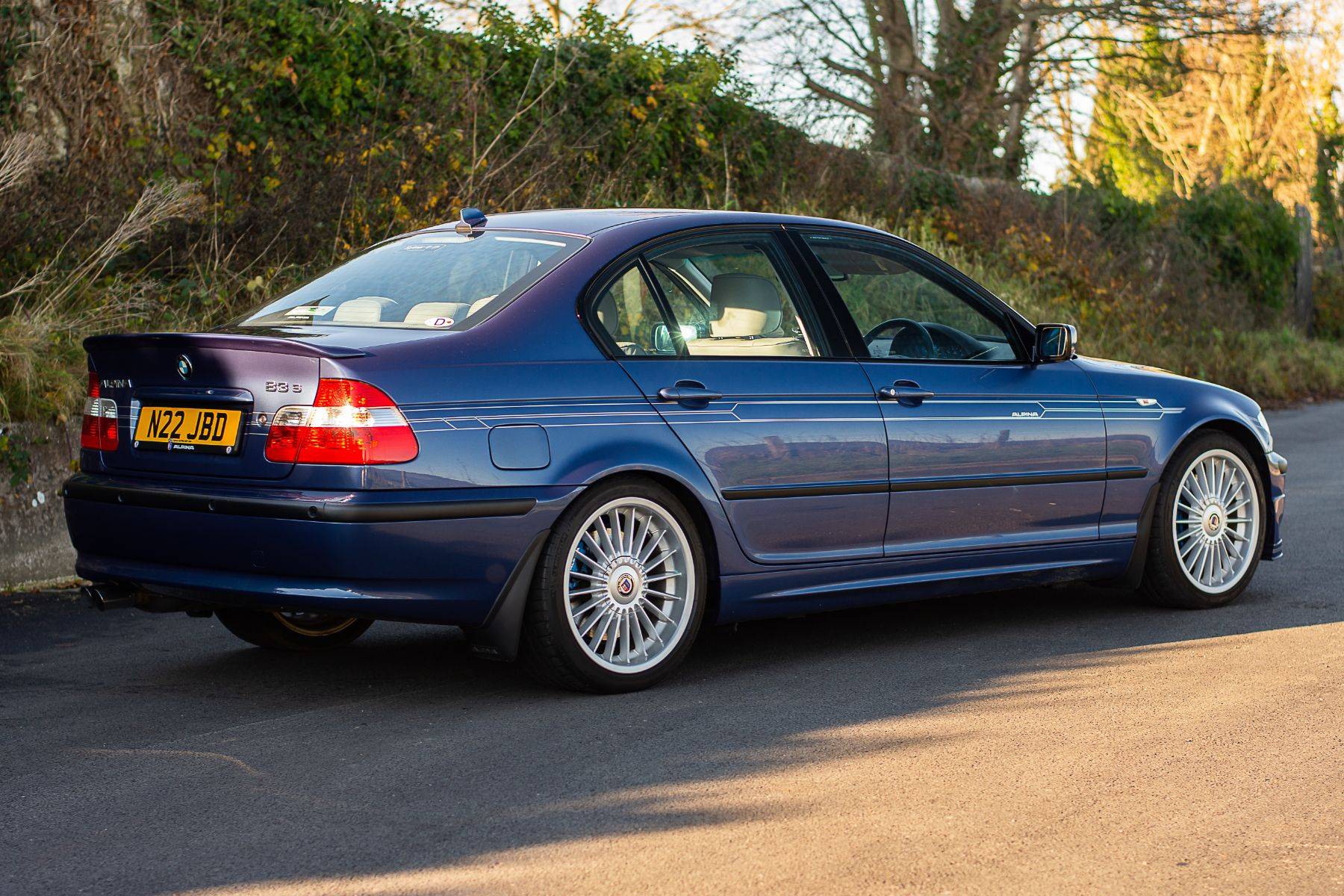 2004-BMW-Alpina-B3s-418.jpg