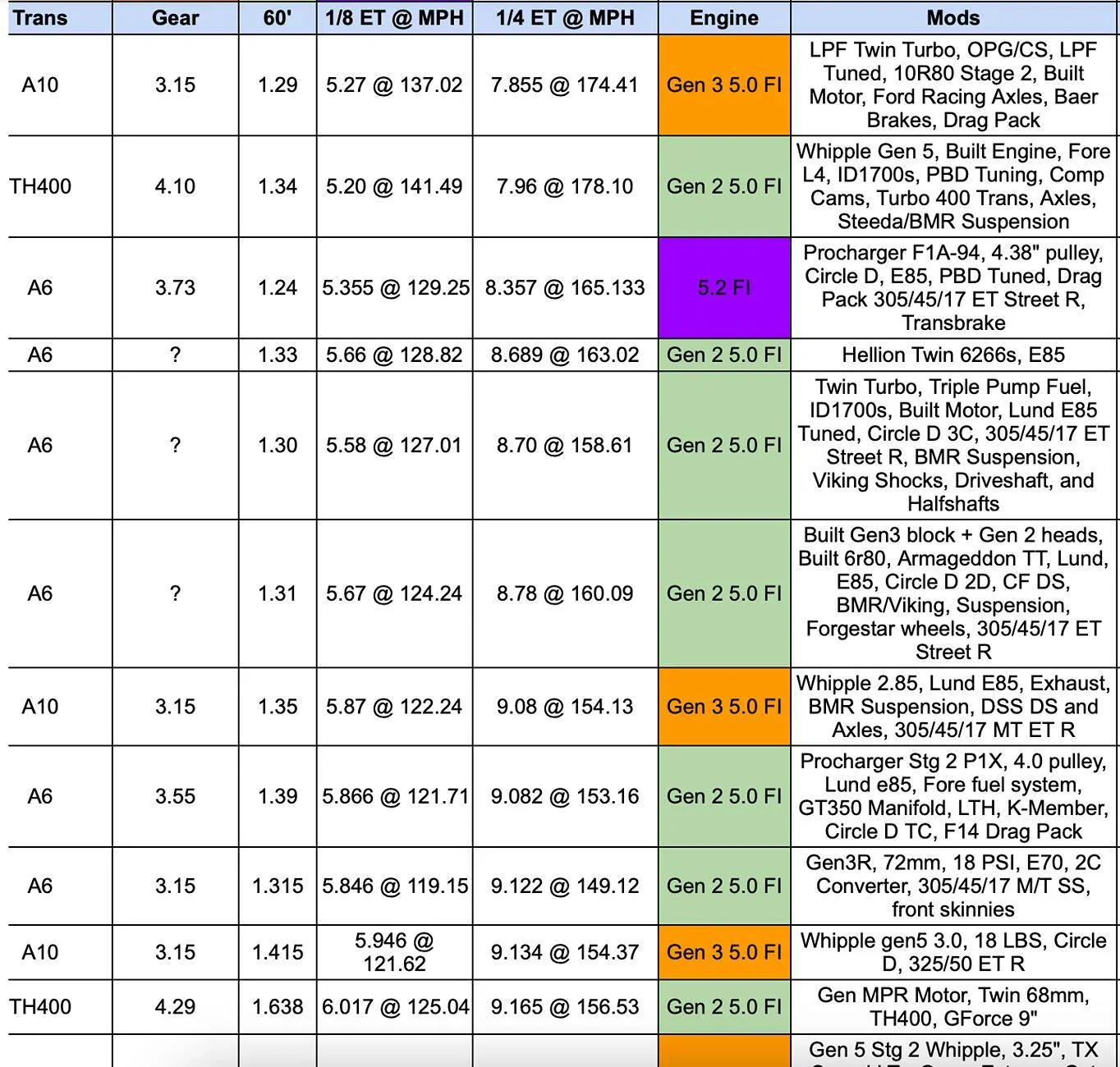Screenshot 2024-10-08 at 10.38.53 AM.jpg
