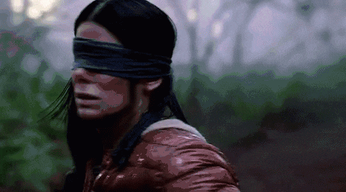 ecc6cb2b5257accee2481c4fc449dbb3.gif