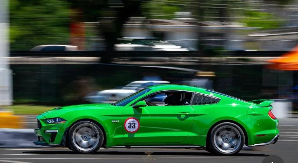 IMG-20240929-WA0117.webp