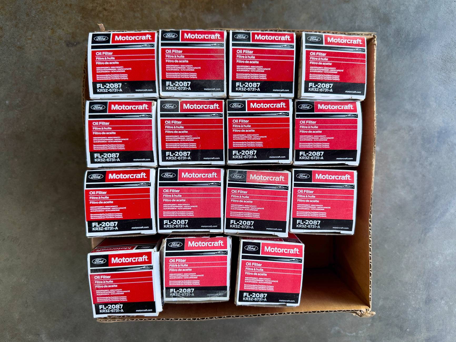 fl2087_supply_01.jpg