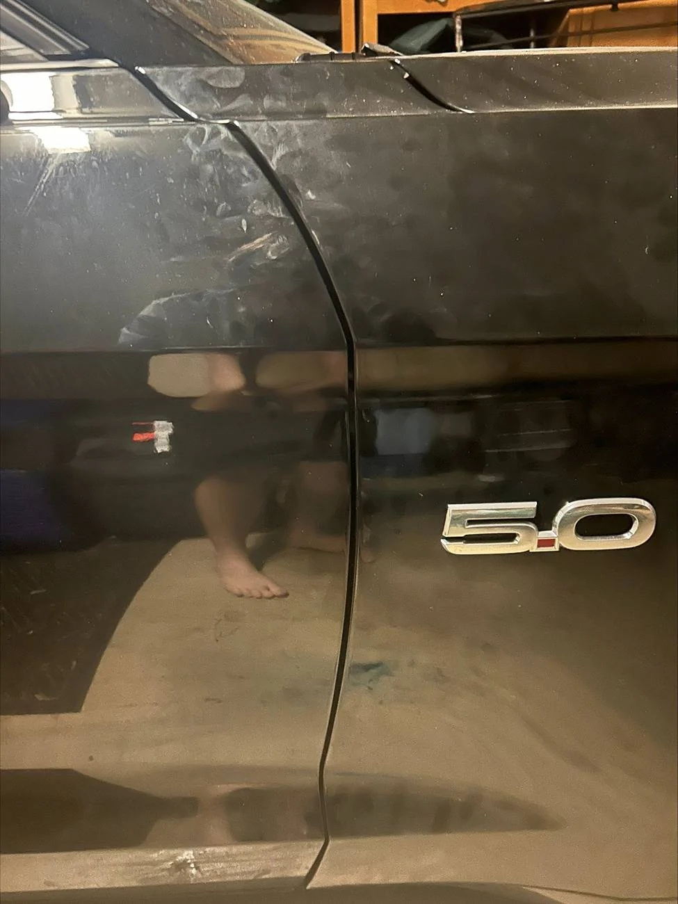 fenderpassenger.webp
