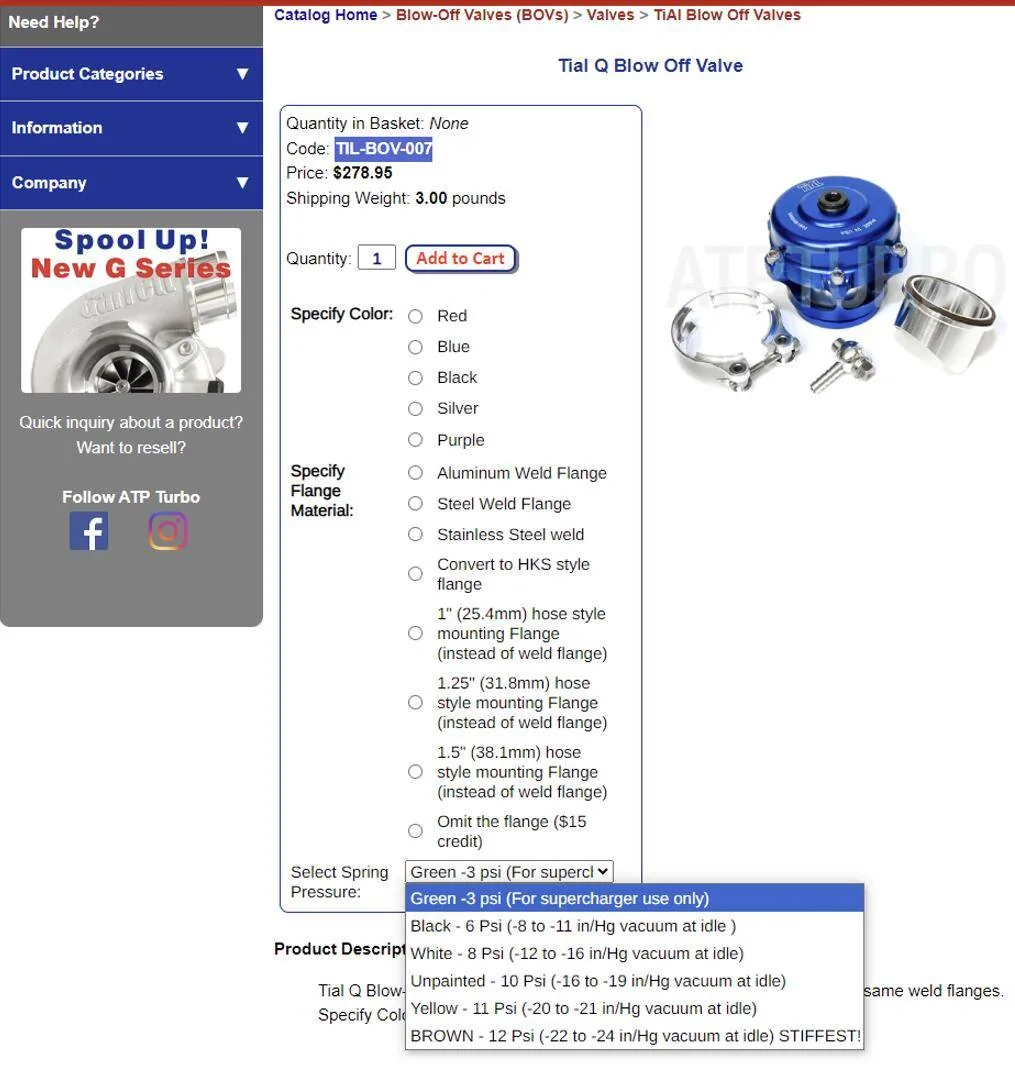 Screenshot 2024-10-13 081429.jpg