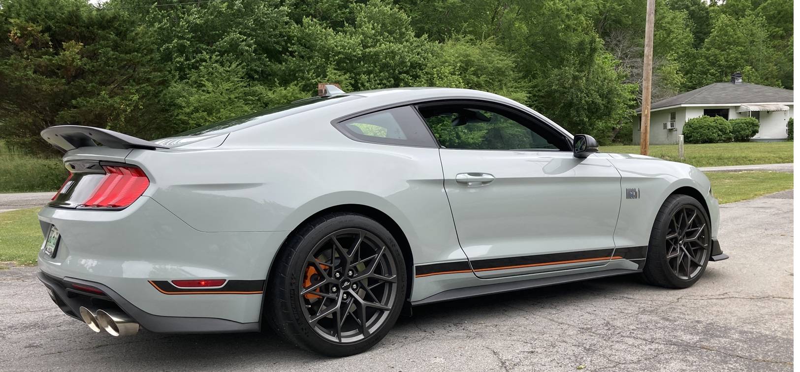 mach1.JPG