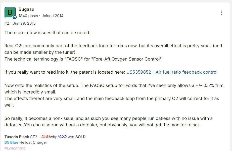Screenshot 2024-10-13 194301.webp