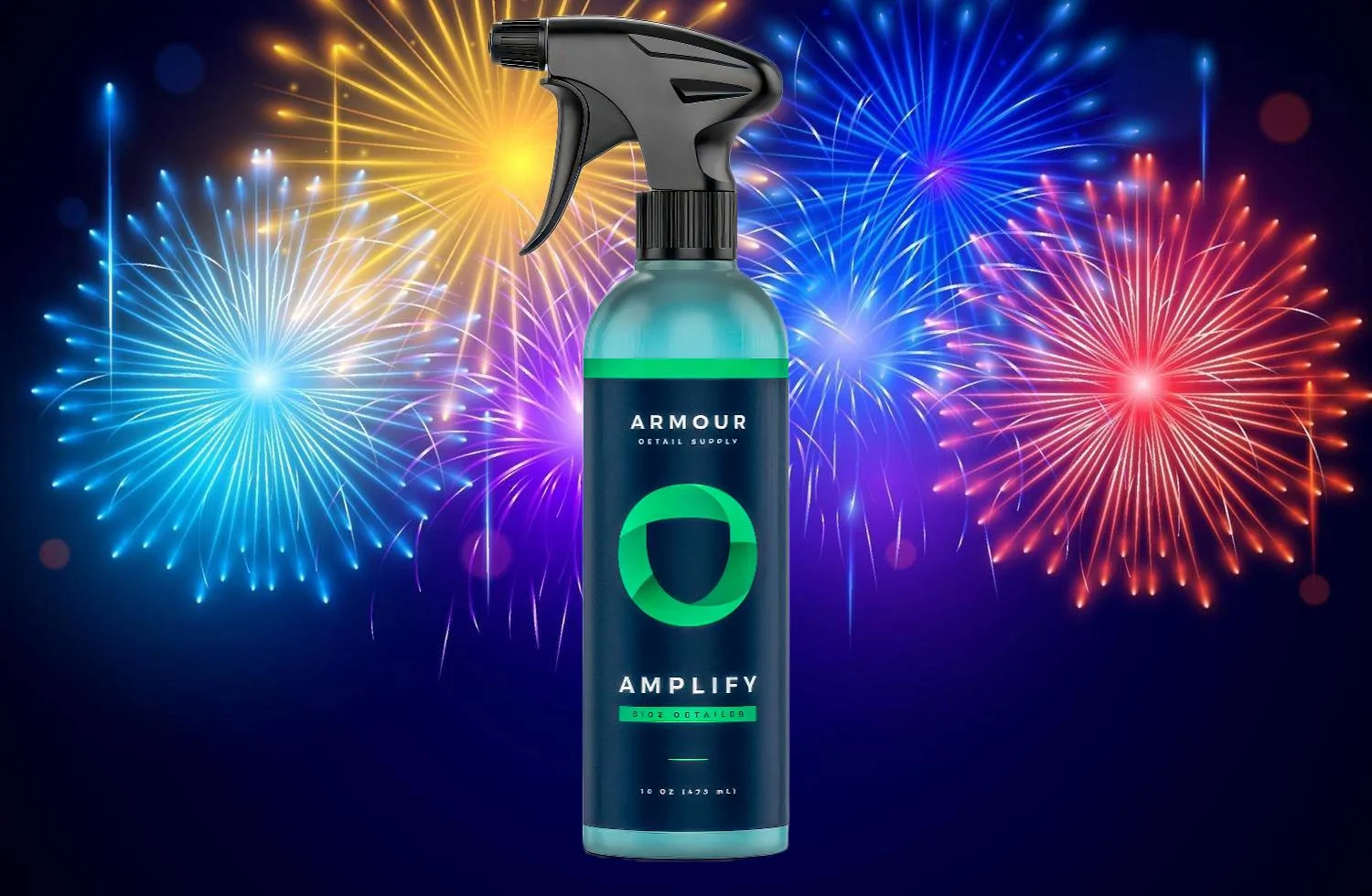amplify-celebration.webp