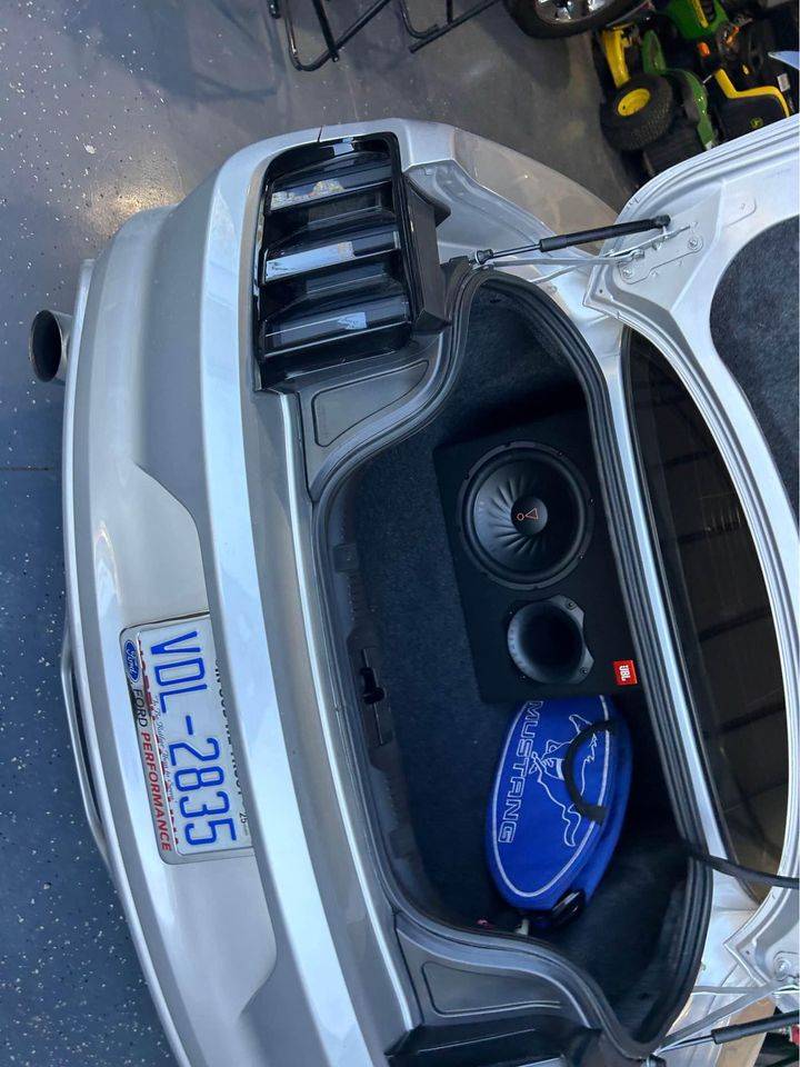 car3.jpg