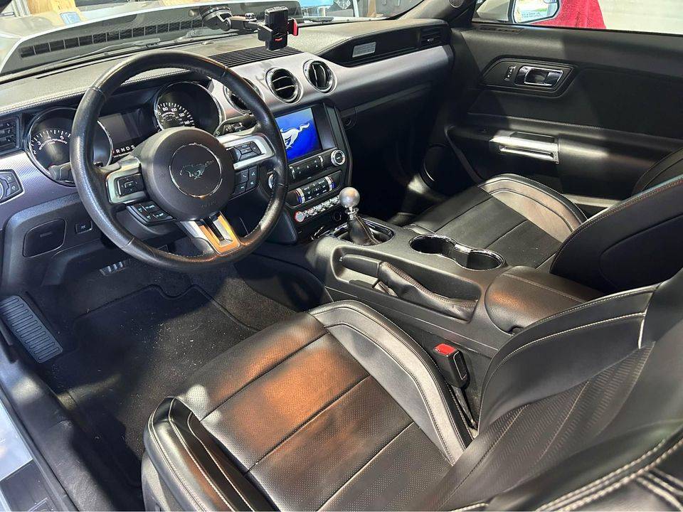 car6.jpg