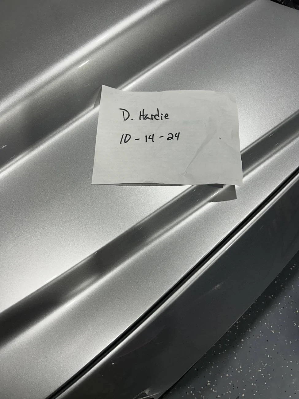 car 10.webp