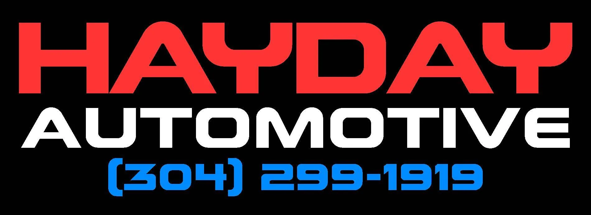 HAYDAYAUTO.webp