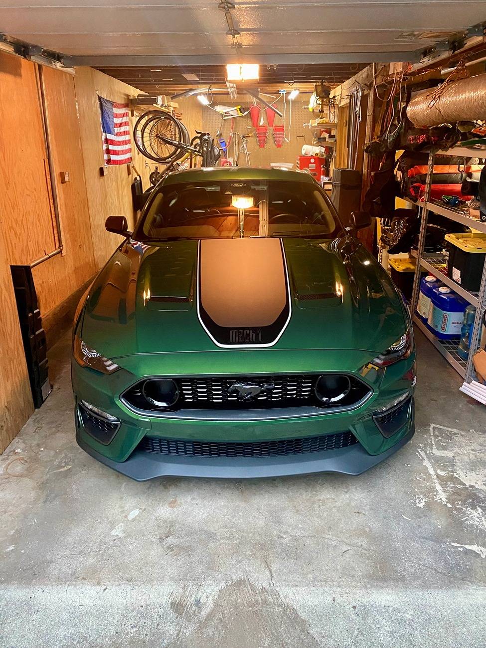 garage.jpg