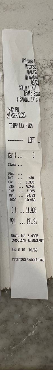 1729016500624-m1.jpg