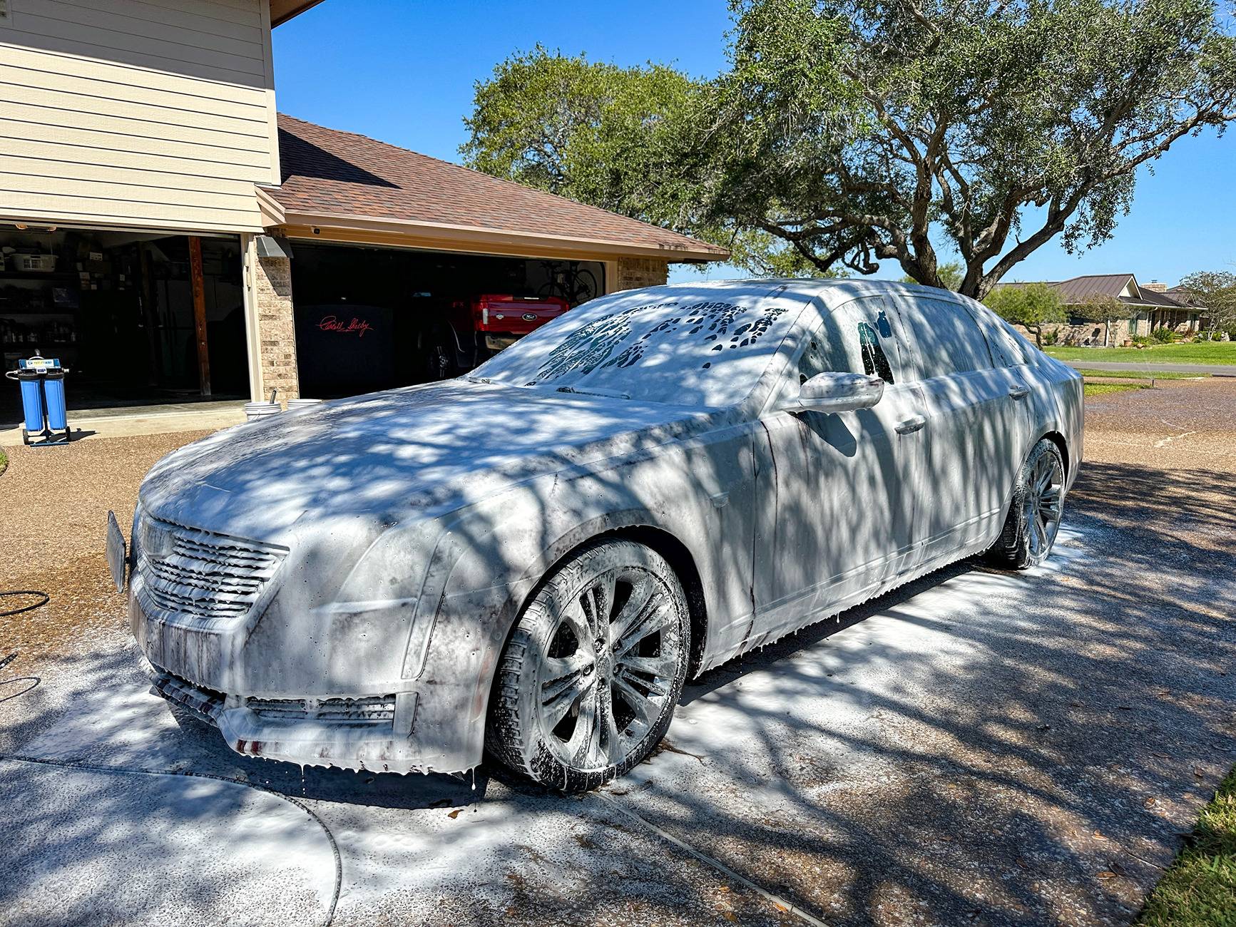 caddy-wash_241015_01.jpg