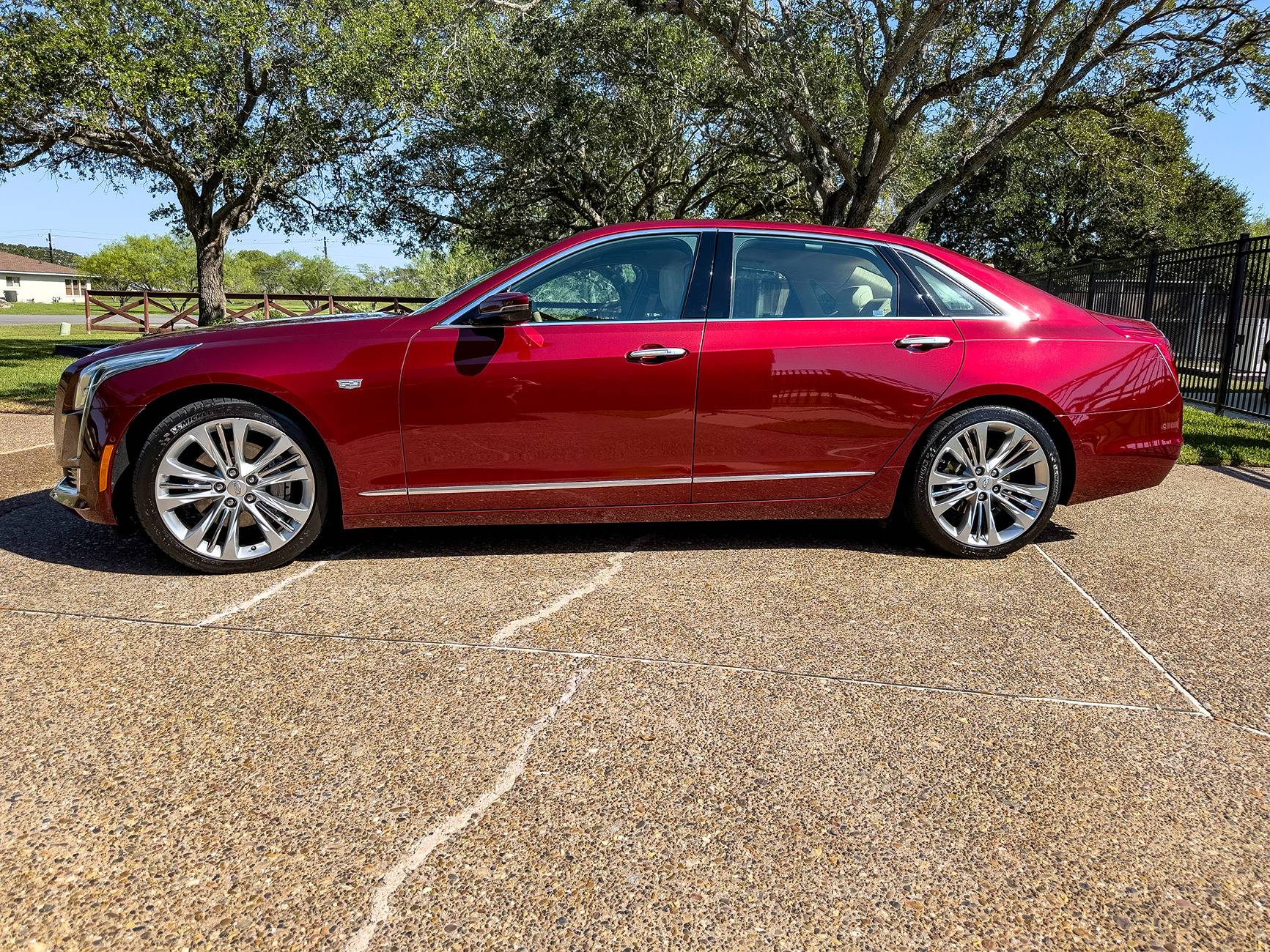 caddy-wash_241015_02.jpg