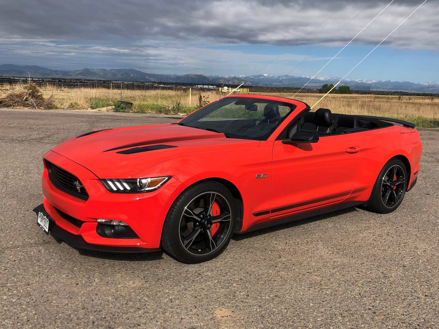 Car 1.jpg