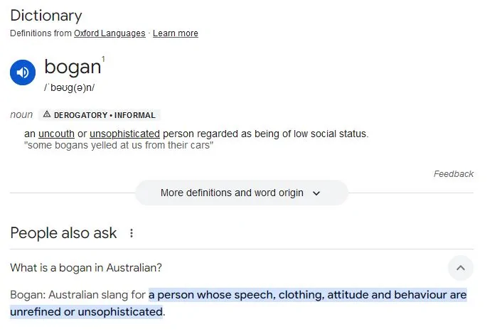 Bogan.JPG