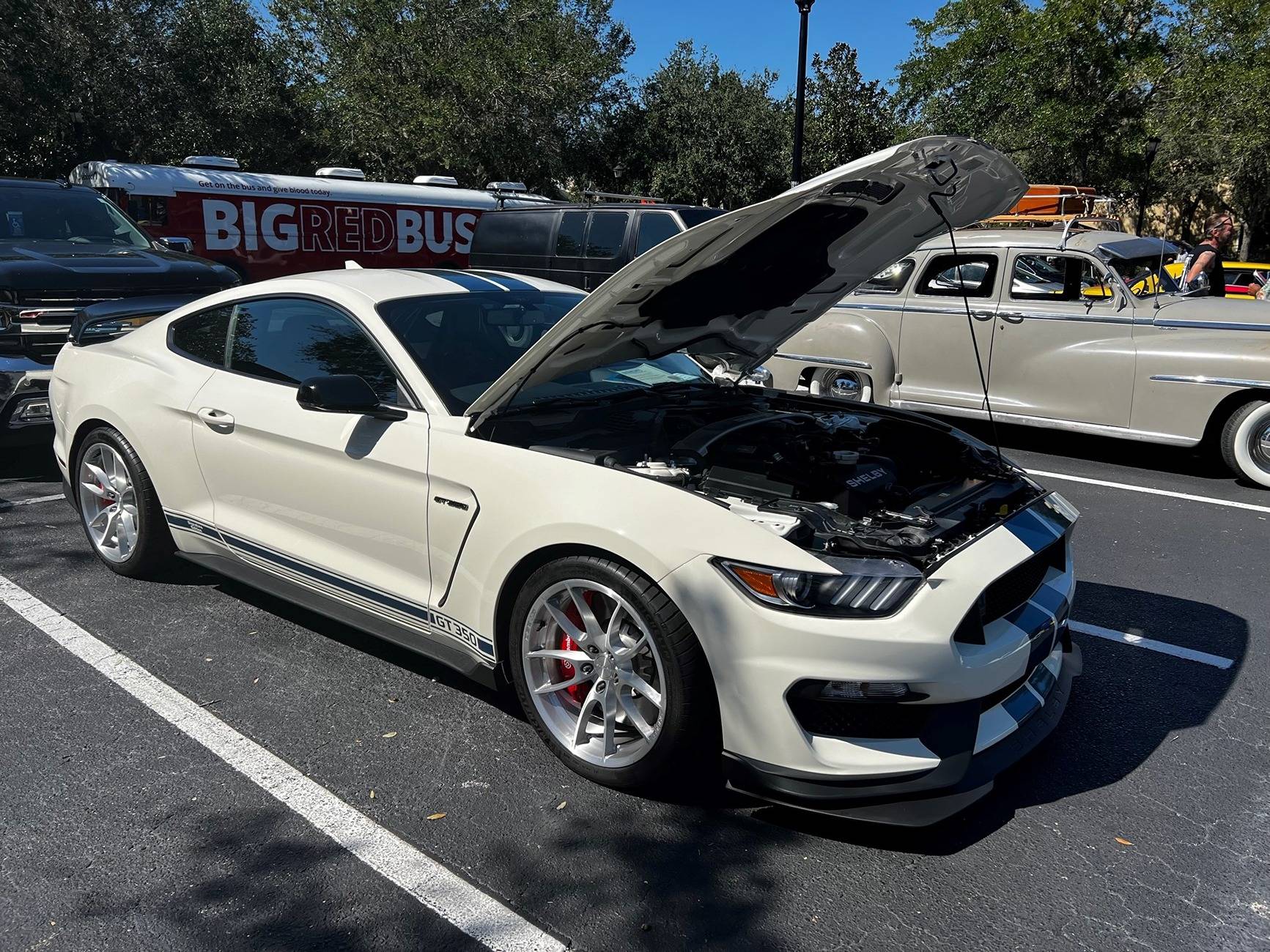 GT350Rsss.jpg