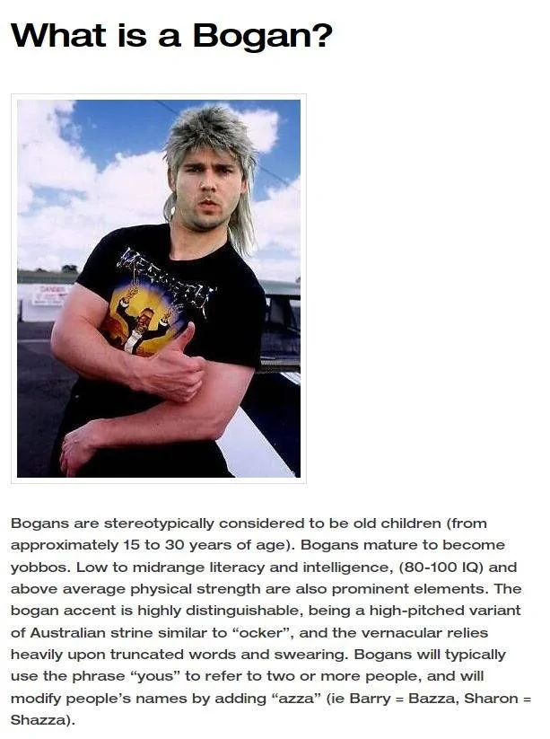 Bogan0.webp
