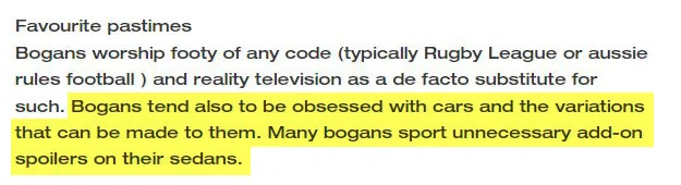 Bogan.webp