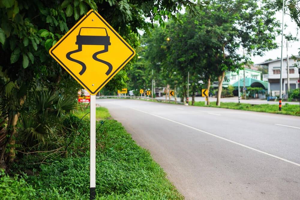 funny sign 001.jpg