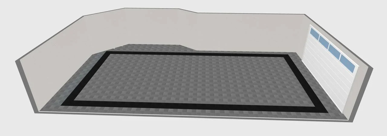 floor101.jpg