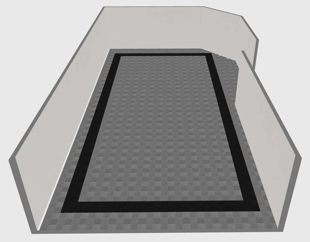 floor102.jpg