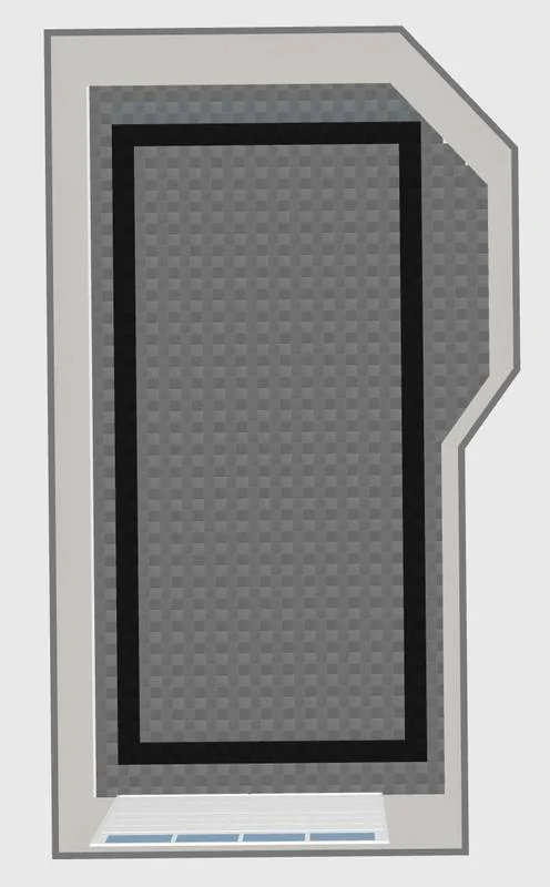 floor100.jpg