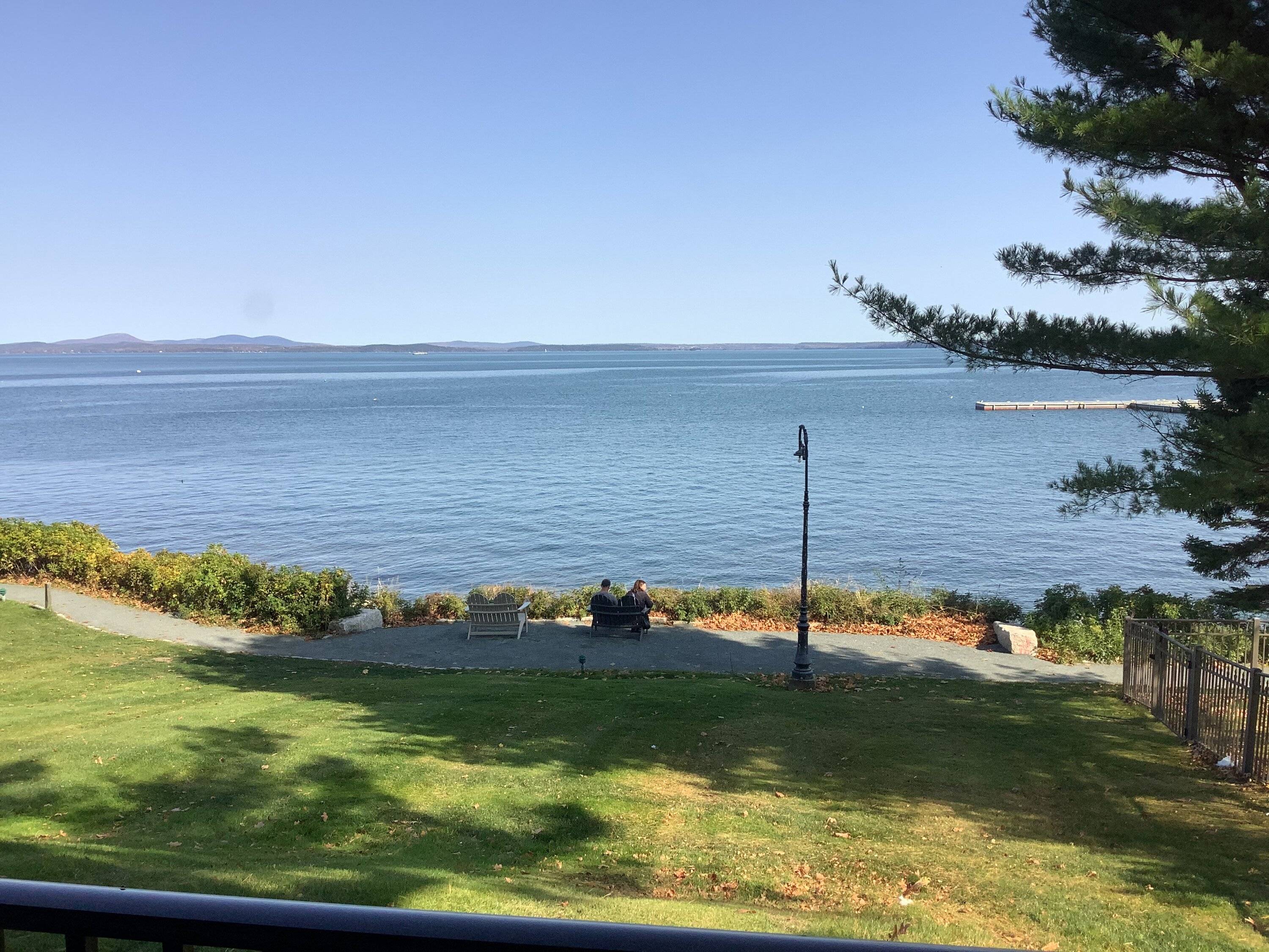 IMG_6178.jpeg