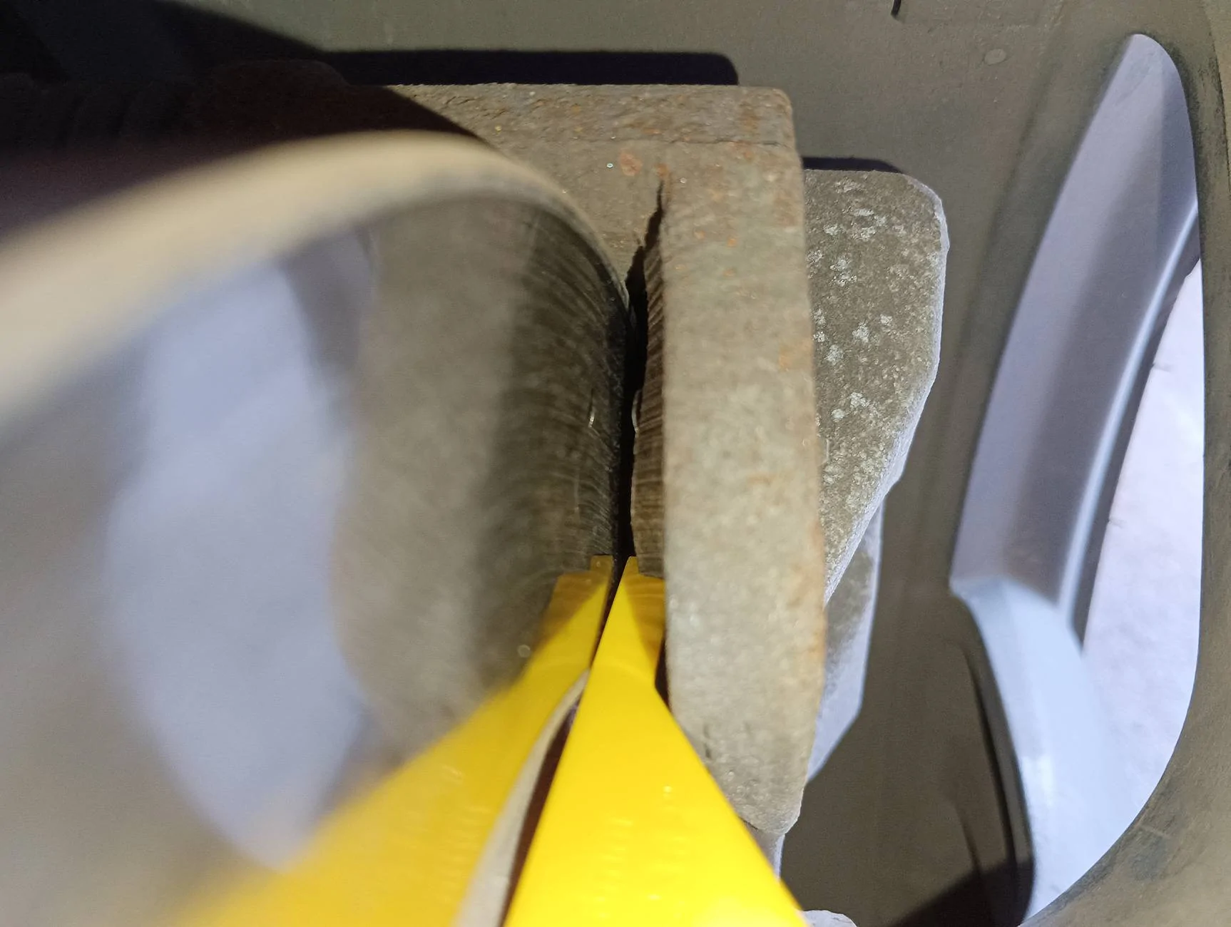 Rear 6mm 2.jpg
