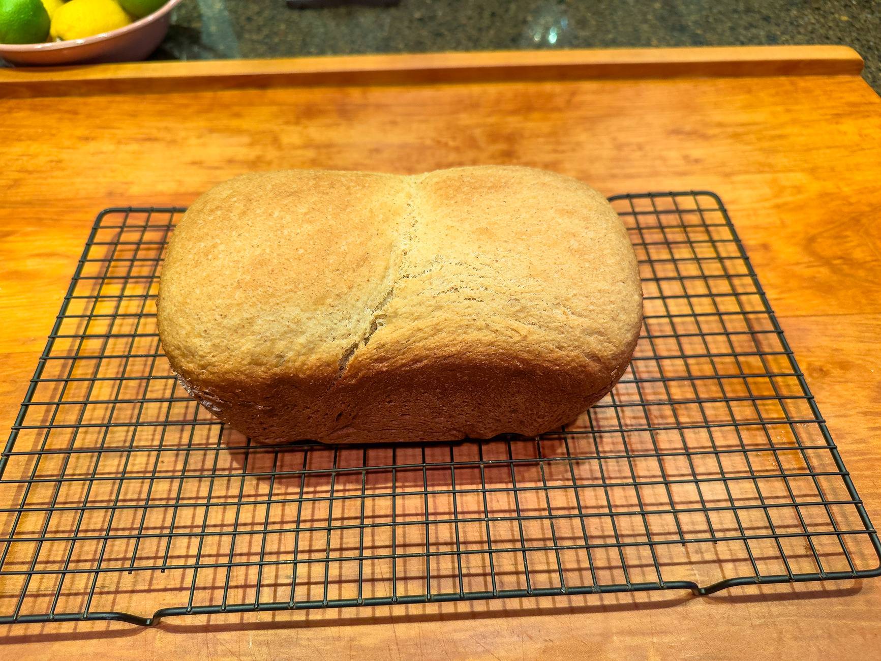 cream-of-wheat-bread_241019.jpg