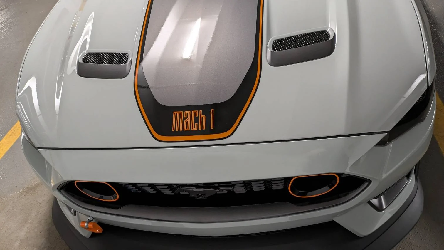 Mach 1 Hood Decal 1 75.webp