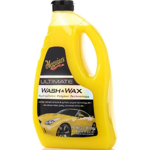 megswaw100.webp