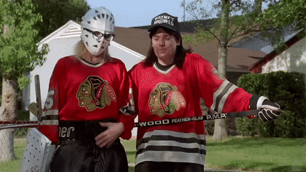 1729532973625-gx.gif