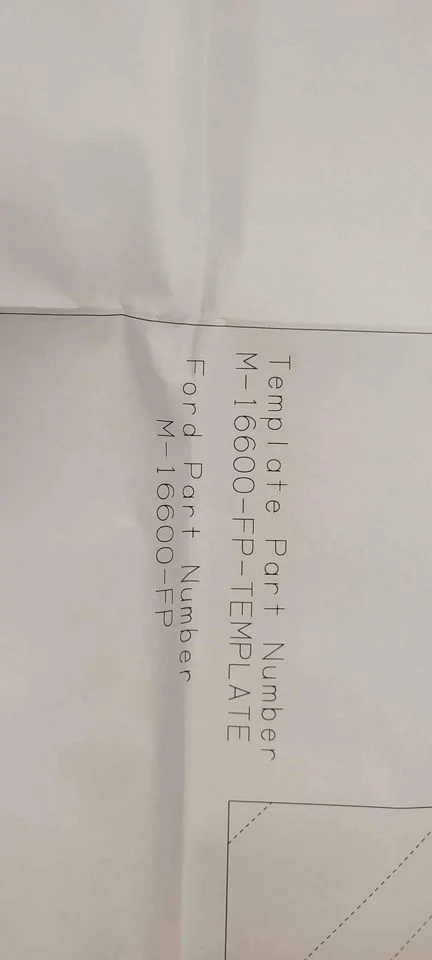 442993153_1144320656799333_5009954241226777792_n.webp