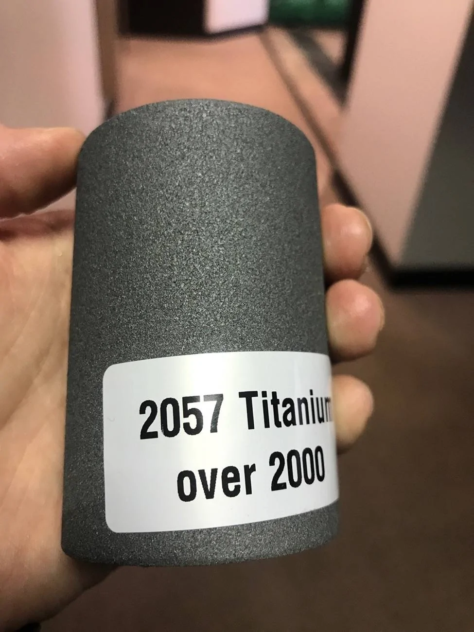 2057 Titanim over 2000.webp