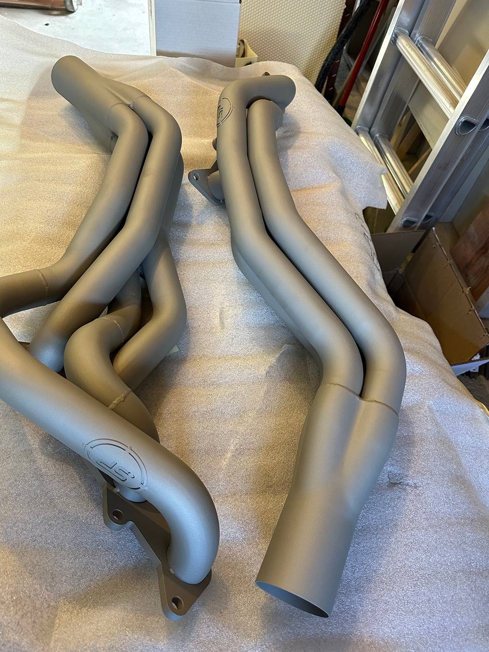 Headers 2.jpg